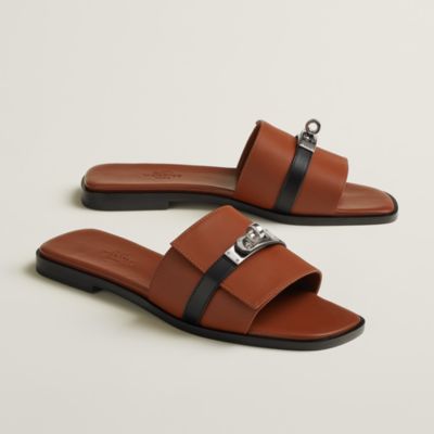 Giulia sandal | Hermès USA